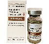 primo enanthate 100 aurum.jpg