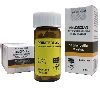 primobolan 25mg hilma.jpg