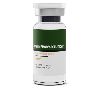 ryzen drostanolone p 100.jpg