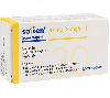 saizen 60iu 20mg merckserono.jpg