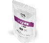 salbutamol 10 dragon pharma.jpg