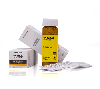 stanozolol tabs bottle.png