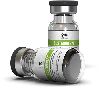 sustanon 270 dragon pharma.jpg