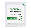 t3 t4 150 euro pharmacies.jpg