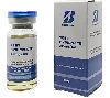 test cypionate 300 bioteqlabs.jpg