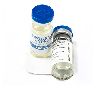 testosterone cypionate 200 ep.jpg