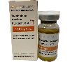 tren ace 100 aurum.jpg