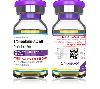trenbolone aq 50 pharmaqo.jpg