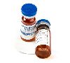 trenbolone acetate 100 ep.jpg