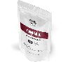 turanabol 20 dragon pharma.jpg