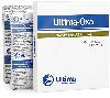 ultima oxa 10.jpg