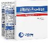ultima proviron 25.jpg