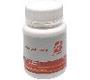 winstrol 10 bioteqlabs.jpg